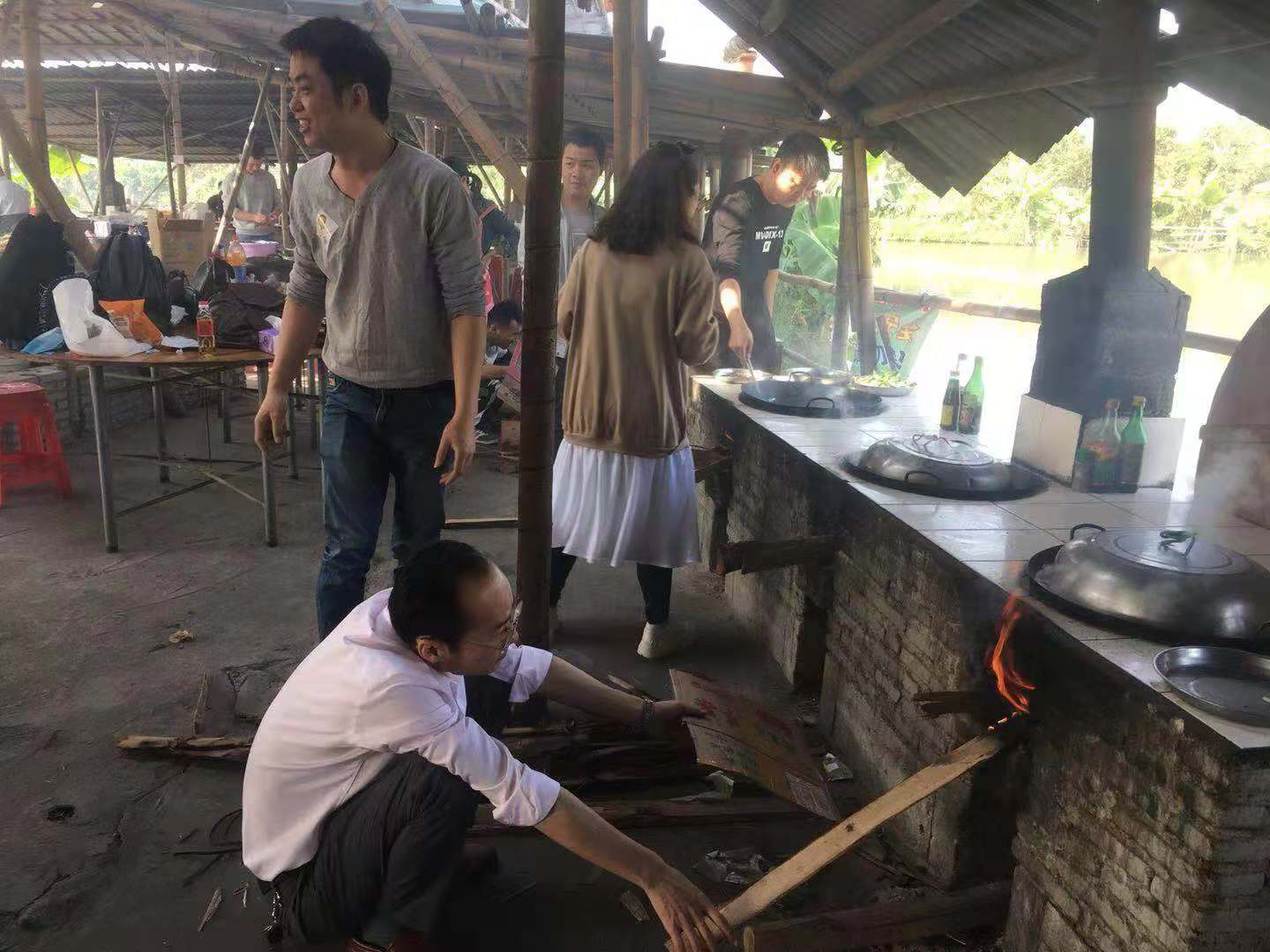 微信图片_20181128092954.jpg